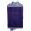 Radiator Apa AL24115