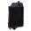 Radiator Apa AL25255