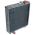 Radiator Apa AL66774
