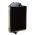 Radiator Apa AR61879