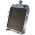 Radiator Apa G162202051010
