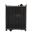Radiator Apa G199204050010