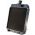 Radiator Apa G278202050010