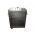 Radiator Apa H930200051100