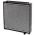 Radiator Apa H931202050100