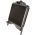 Radiator Apa K262827