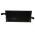 Radiator Apa RE159541