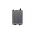 Radiator Apa RE199227
