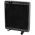 Radiator Apa RE212133
