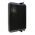 Radiator Apa RE63188