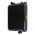 Radiator Apa RE67333