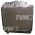 Radiator Apa RE70733