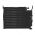 Radiator Clima ENN19710AB