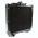 Radiator Apa 5169275