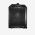 Radiator Steyr 135700530232