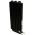 Radiator Ulei 83945933