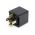 Releu 001034661