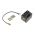Releu 0335200038