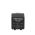 Releu 82030798 12V 70A