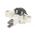 Releu Alternator 1987237076
