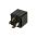 Releu B38717