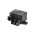 Releu De Preincalzire 82022813