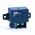 Releu De Preincalzire 82022813