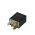 Releu Lumini 105849A1