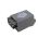 Releu Lumini 133700580026