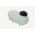 Rezervor Lichid Frana 82003369