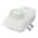 Rezervor Lichid Frana Dubla G822100070071