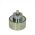 Rola Intinzator Curea 2852245