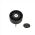 Rola Intinzator Curea F716201040060