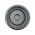 Rulment Cu Ace 06215081