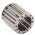 Rulment Cu Role 124245