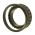 Rulment Diferential Spate 81803420