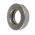 Rulment Fuzeta 80138712