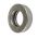Rulment Fuzeta 83910196