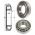 Rulment Grup Conic 5125590