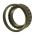 Rulment Grup Conic Fata 530741r1