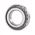 Rulment Pinion Satelit 04428500