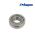 Rulment Pivot 3404787r91