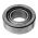 Rulment Pivot 81294c1