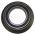 Rulment Presiune Ambreiaj 26/231-694