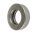 Rulment Presiune 527295R91