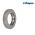 Rulment Presiune Ambreiaj 01260070