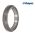 Rulment Presiune Ambreiaj 04334402