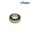 Rulment Presiune Ambreiaj 1822096M91