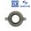 Rulment Presiune Ambreiaj 3136858R11