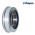 Rulment Presiune Ambreiaj 3302143M91